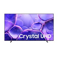 SAMSUNG TV UE85U8072FUXXH, LED, UltraHD/4K, 85"